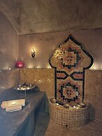 Riad basidi