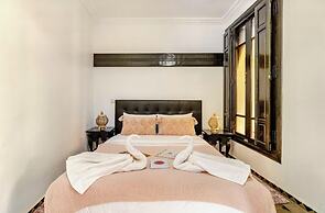 Riad basidi