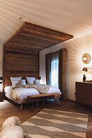 Grand Hôtel L'Ermitage