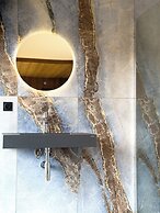 Grand Hôtel L'Ermitage