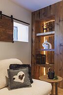 Grand Hôtel L'Ermitage