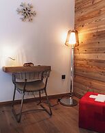 Grand Hôtel L'Ermitage