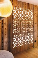 Grand Hôtel L'Ermitage