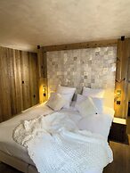 Grand Hôtel L'Ermitage