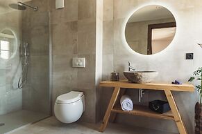 Grand Hôtel L'Ermitage