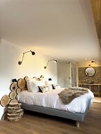 Grand Hôtel L'Ermitage