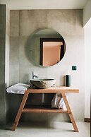 Grand Hôtel L'Ermitage