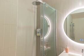 M Pdd2914 El Capricho Tu Refugio en Madrid con