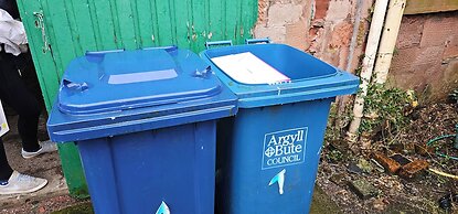 Snug - Macushla Apartment