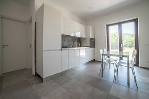 Casa Vacanze Signora Cinzia