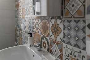 Casa Vacanze Signora Cinzia