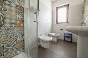 Casa Vacanze Signora Cinzia