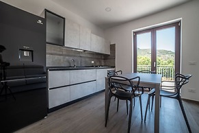Casa Vacanze Signora Cinzia