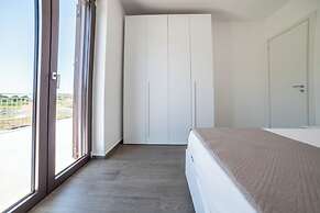 Casa Vacanze Signora Cinzia