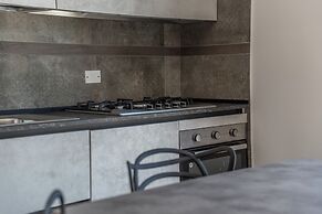 Casa Vacanze Signora Cinzia