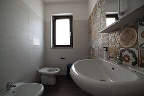 Casa Vacanze Signora Cinzia