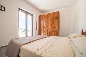 Casa Vacanze Signora Cinzia