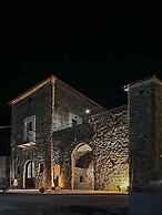 Casa Vacanze Signora Cinzia