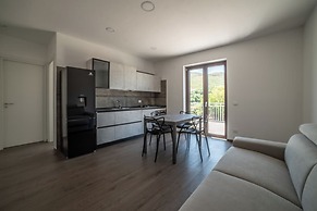 Casa Vacanze Signora Cinzia