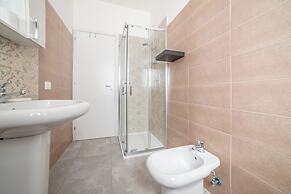 Casa Vacanze Signora Cinzia