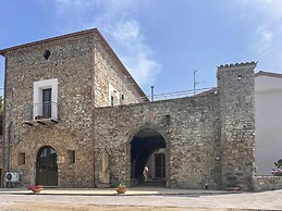 Casa Vacanze Signora Cinzia