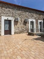 Casa Vacanze Signora Cinzia