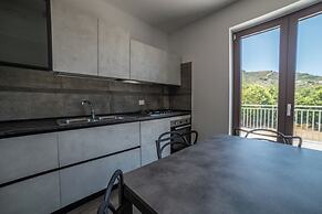 Casa Vacanze Signora Cinzia