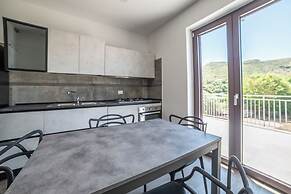 Casa Vacanze Signora Cinzia