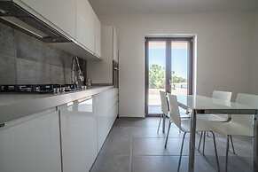 Casa Vacanze Signora Cinzia