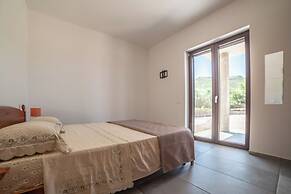 Casa Vacanze Signora Cinzia