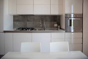 Casa Vacanze Signora Cinzia