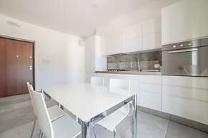 Casa Vacanze Signora Cinzia