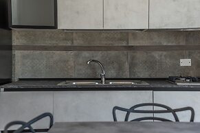 Casa Vacanze Signora Cinzia