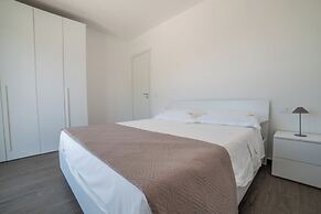 Casa Vacanze Signora Cinzia