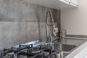 Casa Vacanze Signora Cinzia