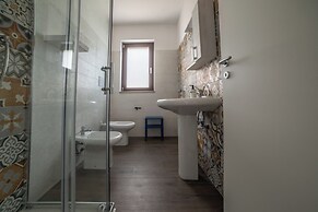 Casa Vacanze Signora Cinzia