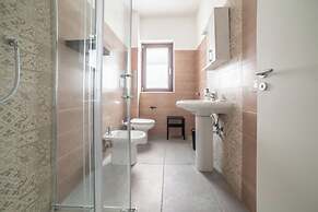 Casa Vacanze Signora Cinzia