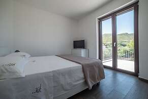 Casa Vacanze Signora Cinzia