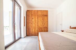 Casa Vacanze Signora Cinzia