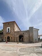 Casa Vacanze Signora Cinzia