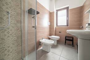 Casa Vacanze Signora Cinzia