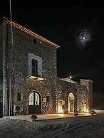 Casa Vacanze Signora Cinzia