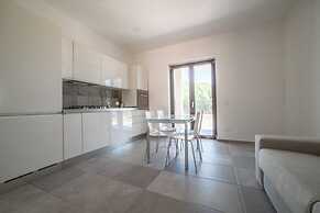 Casa Vacanze Signora Cinzia