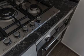 Casa Vacanze Signora Cinzia