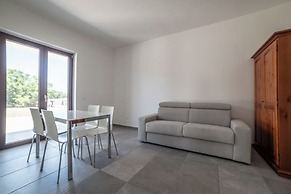 Casa Vacanze Signora Cinzia