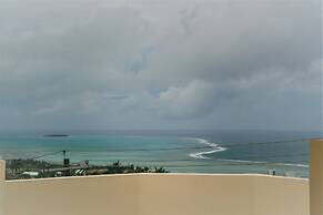 Saipan Emerald Villa