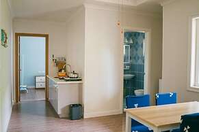 Saipan Emerald Villa