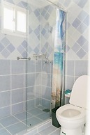 Saipan Emerald Villa