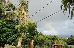 Saipan Emerald Villa