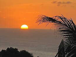 Saipan Emerald Villa